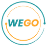 WEGO